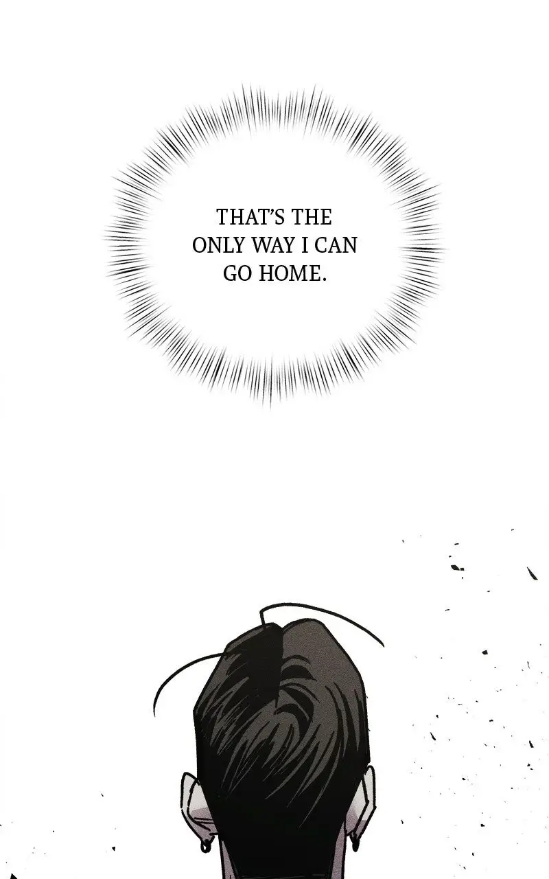 Read Acting Gangster EN Manga Online