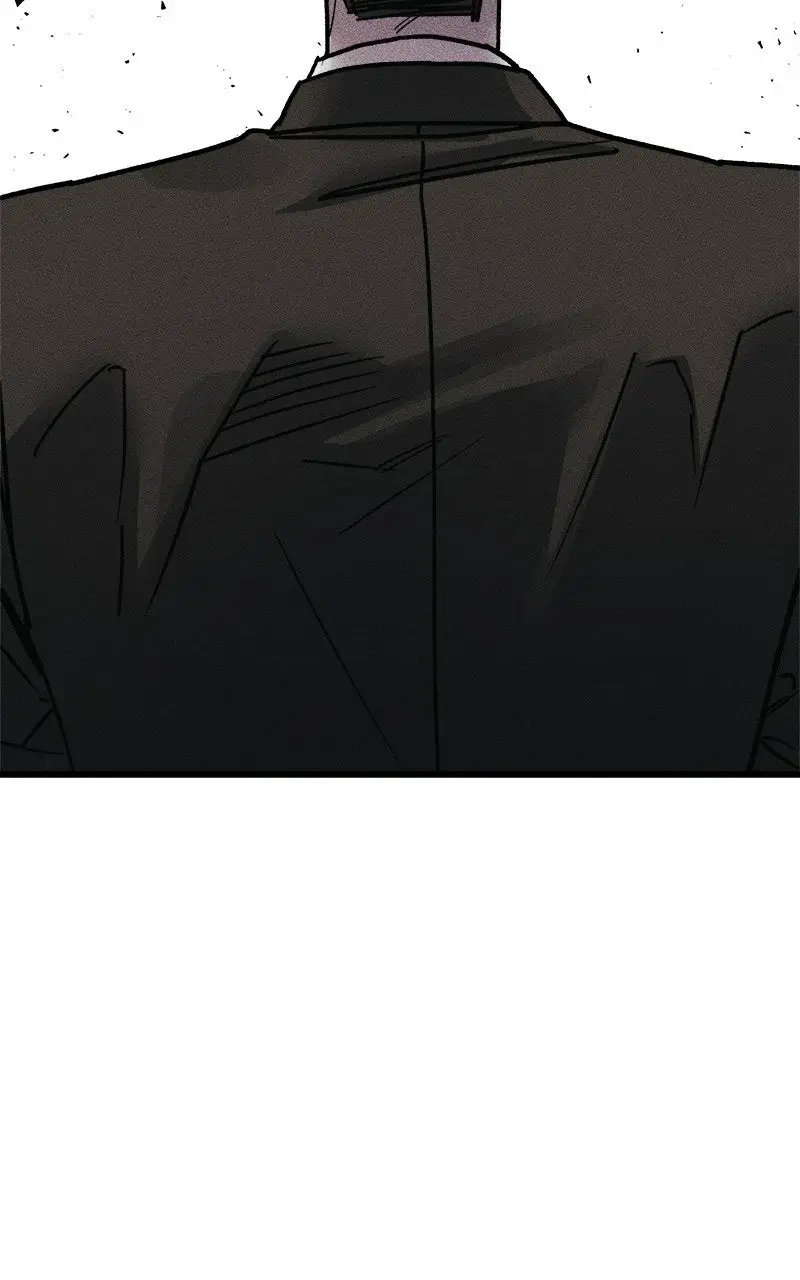 Read Acting Gangster EN Manga Online