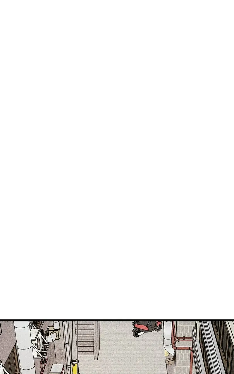 Read Acting Gangster EN Manga Online