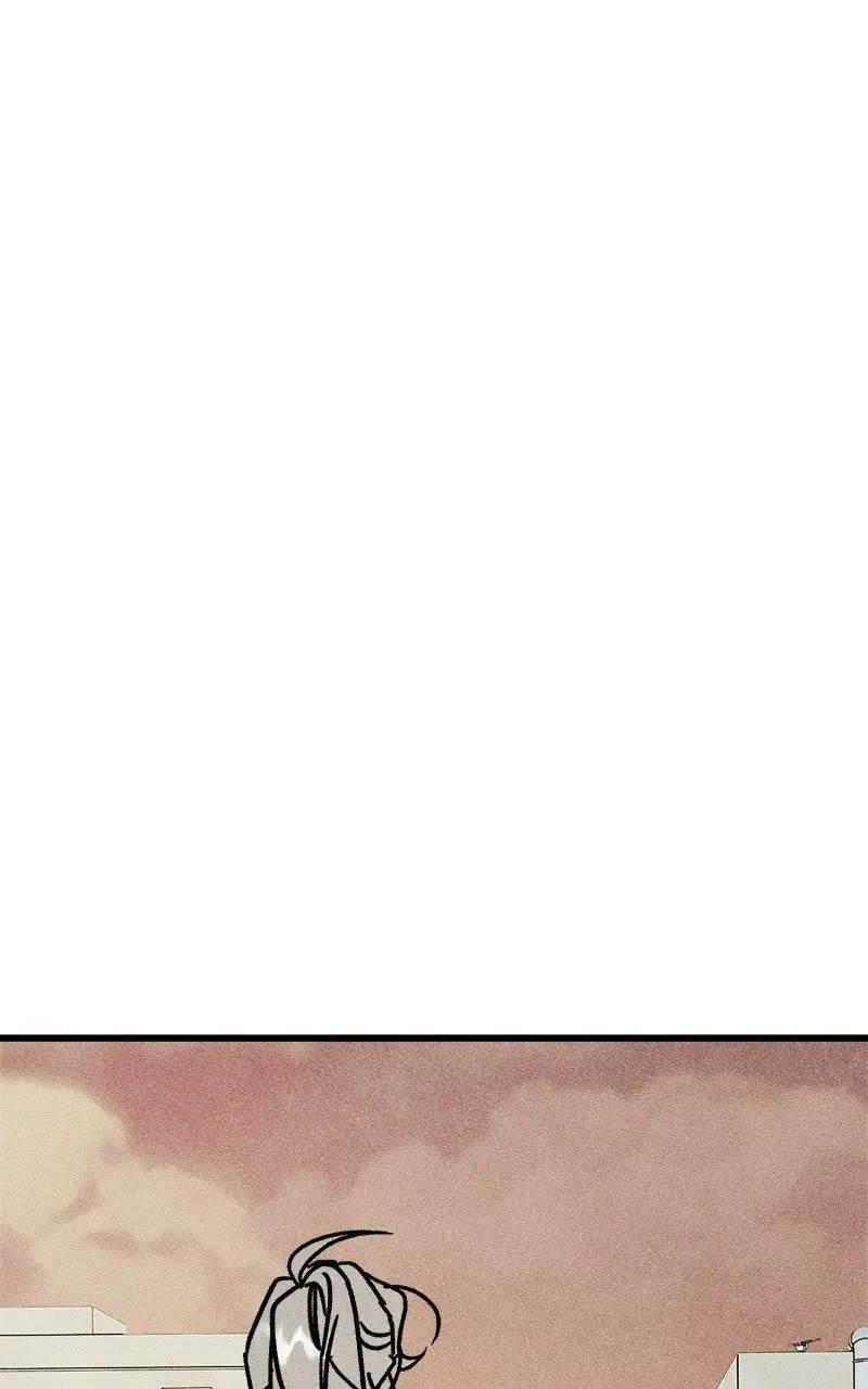 Read Acting Gangster EN Manga Online