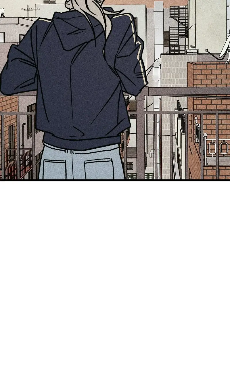 Read Acting Gangster EN Manga Online