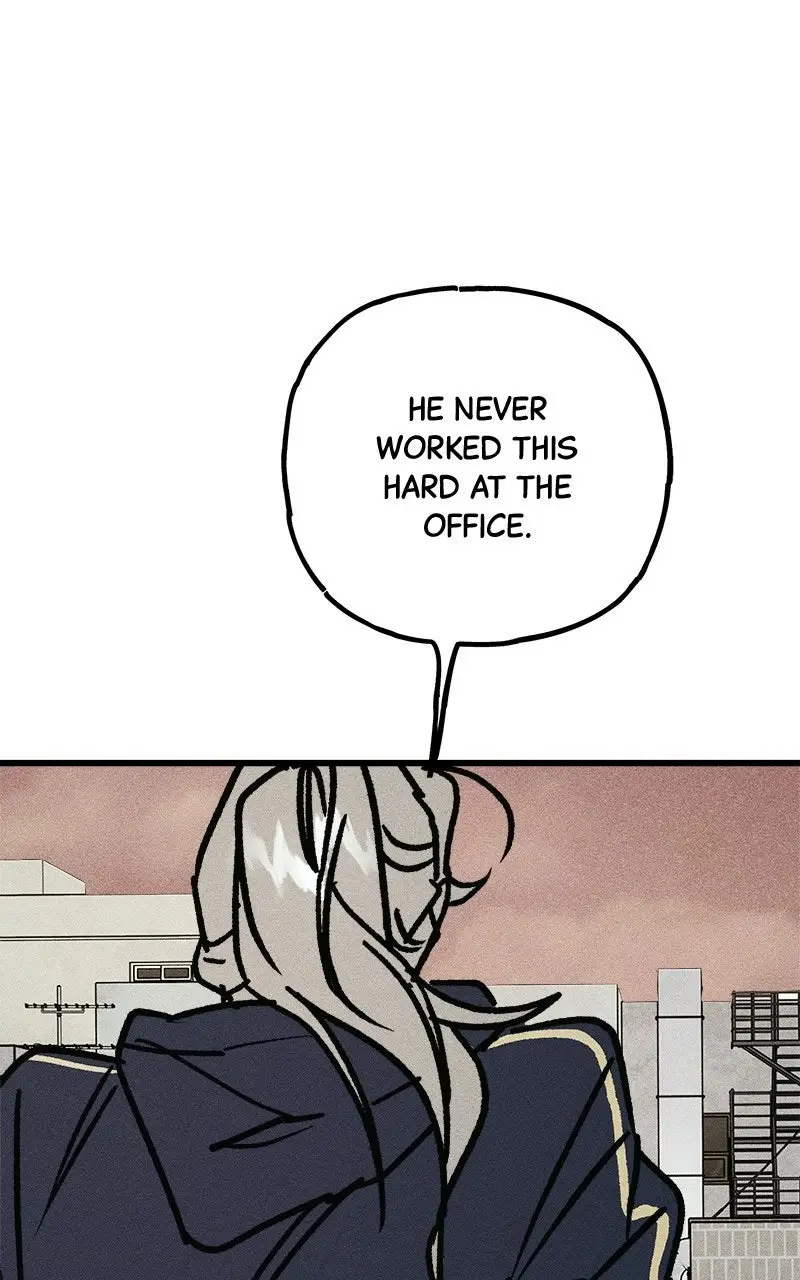 Read Acting Gangster EN Manga Online