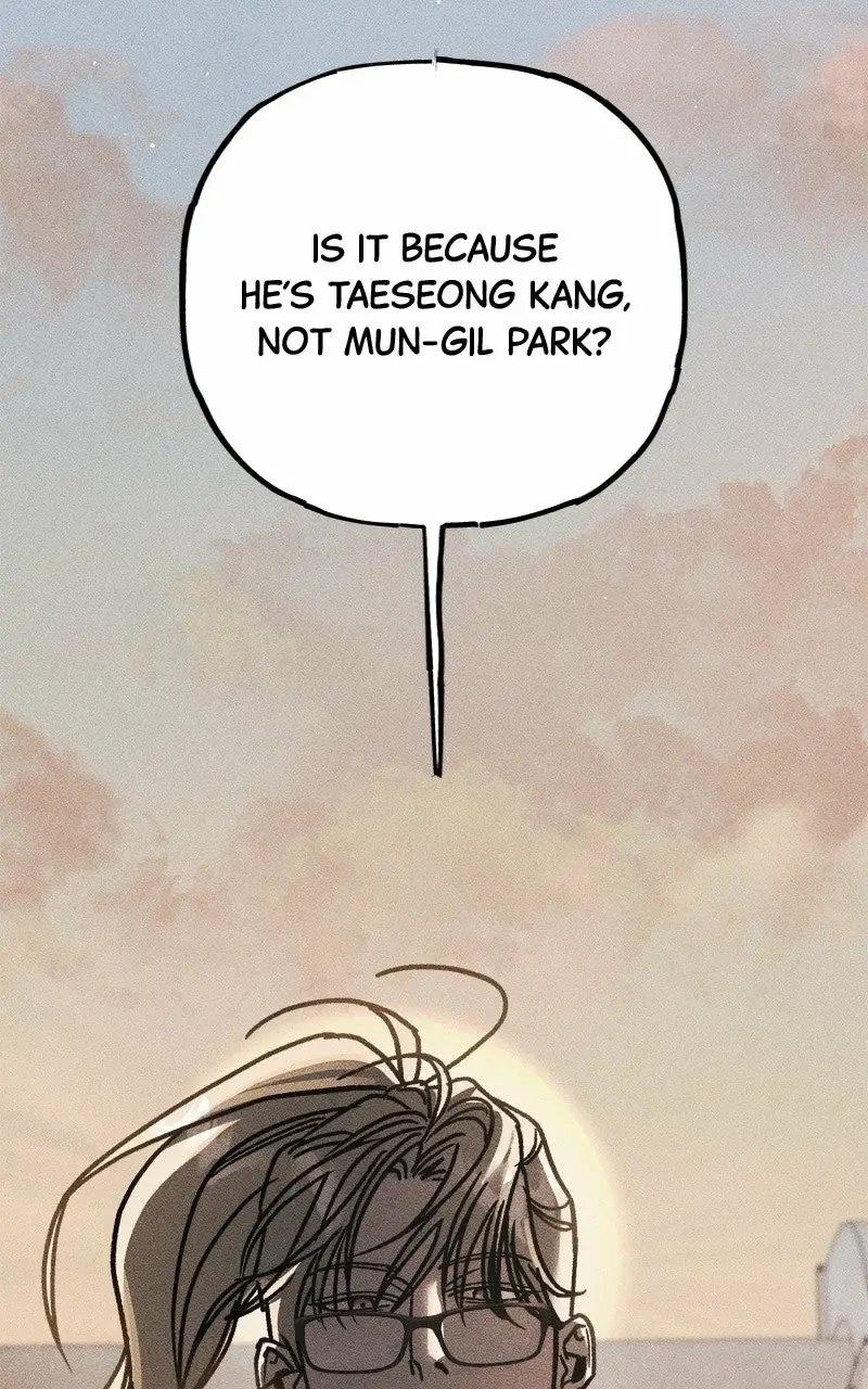 Read Acting Gangster EN Manga Online