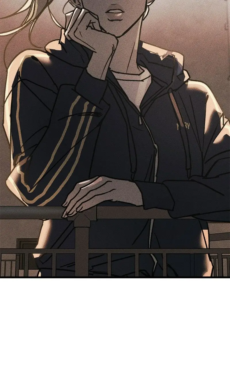 Read Acting Gangster EN Manga Online