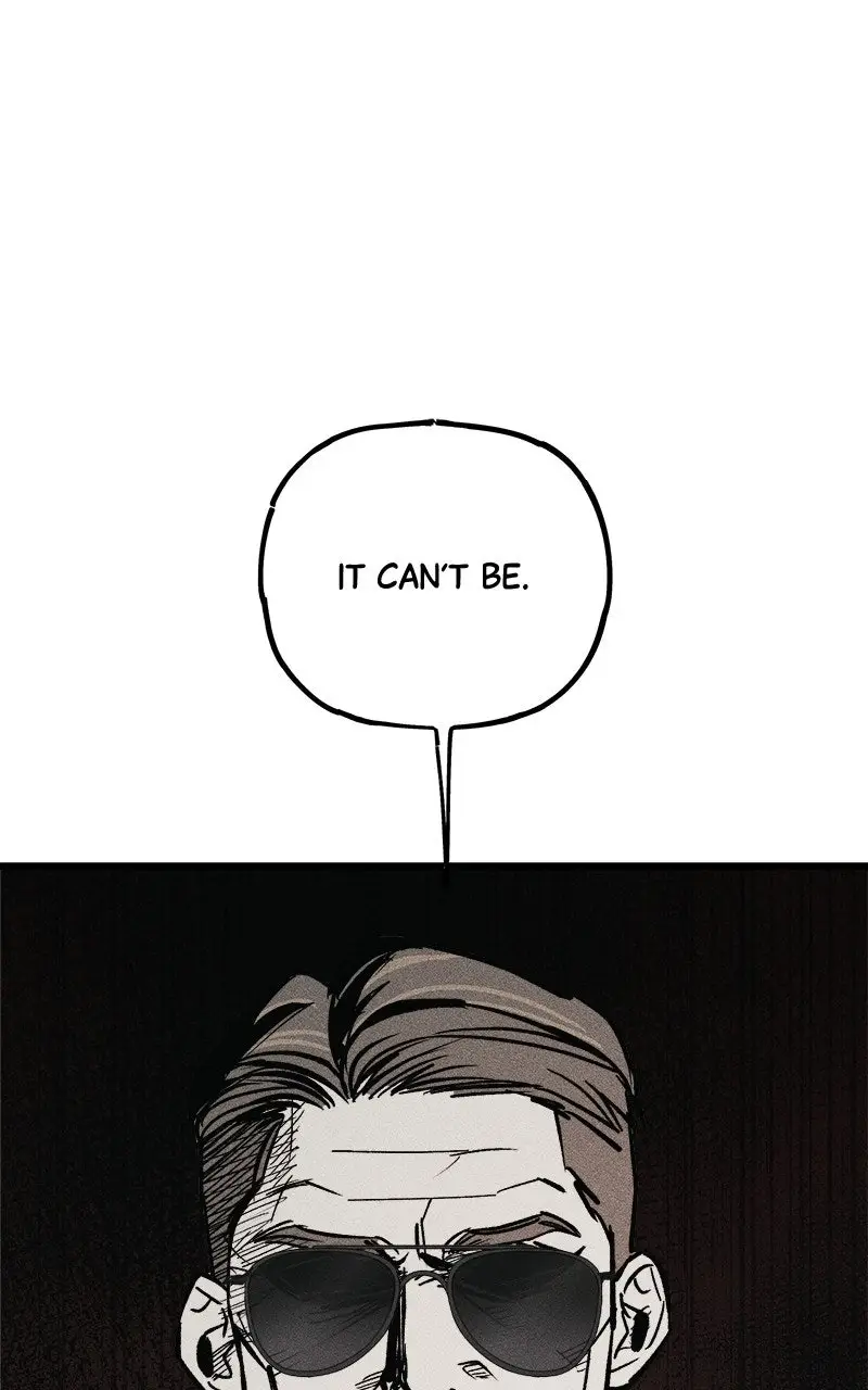 Read Acting Gangster EN Manga Online