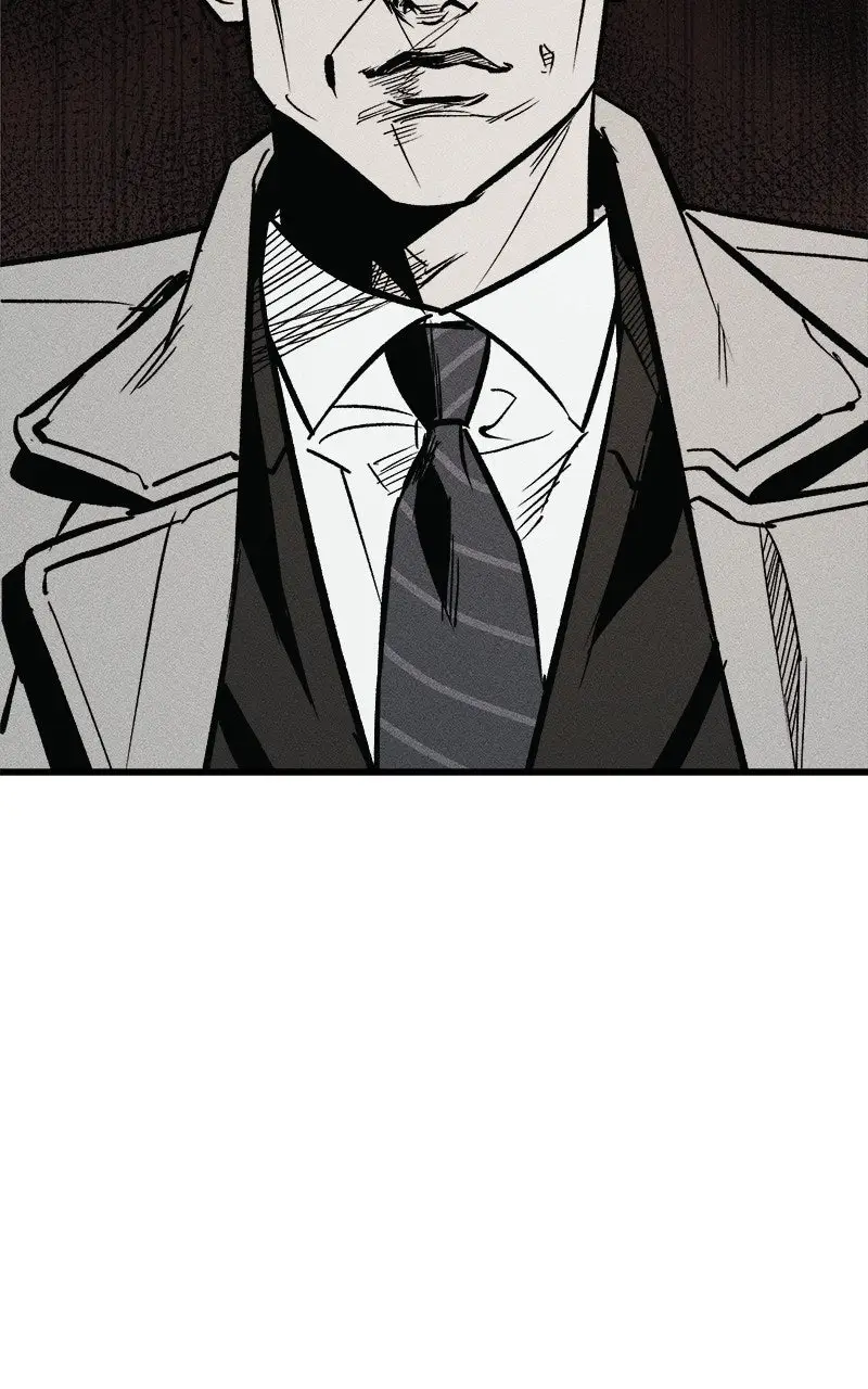 Read Acting Gangster EN Manga Online