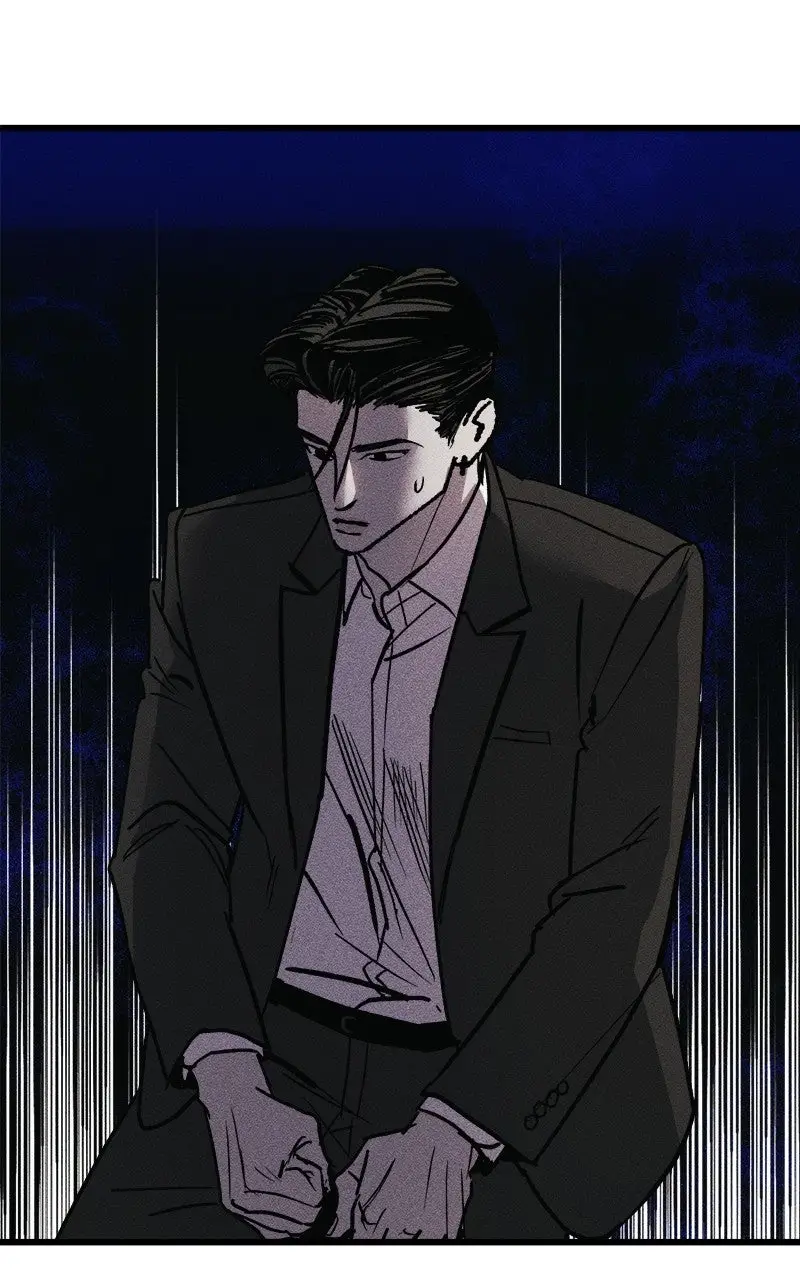 Read Acting Gangster EN Manga Online