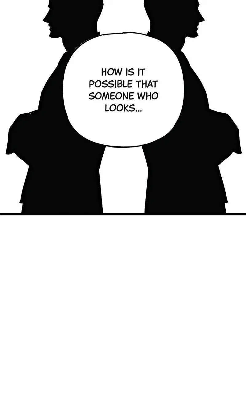 Read Acting Gangster EN Manga Online