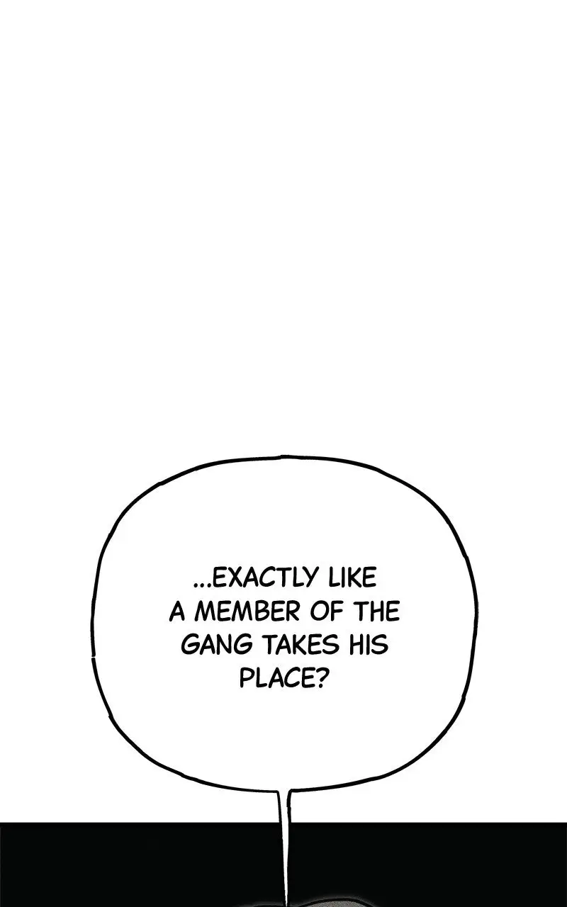 Read Acting Gangster EN Manga Online