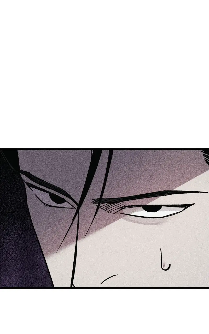 Read Acting Gangster EN Manga Online