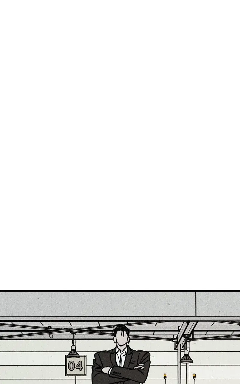 Read Acting Gangster EN Manga Online