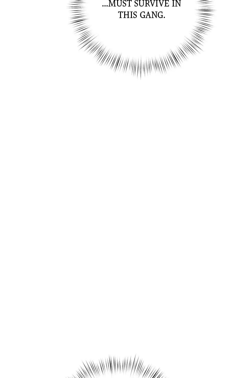 Read Acting Gangster EN Manga Online