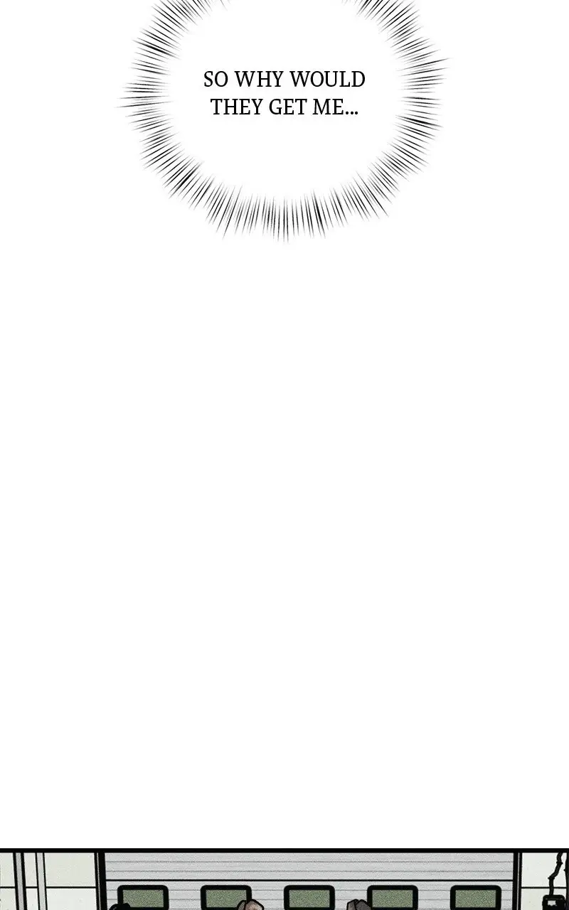 Read Acting Gangster EN Manga Online