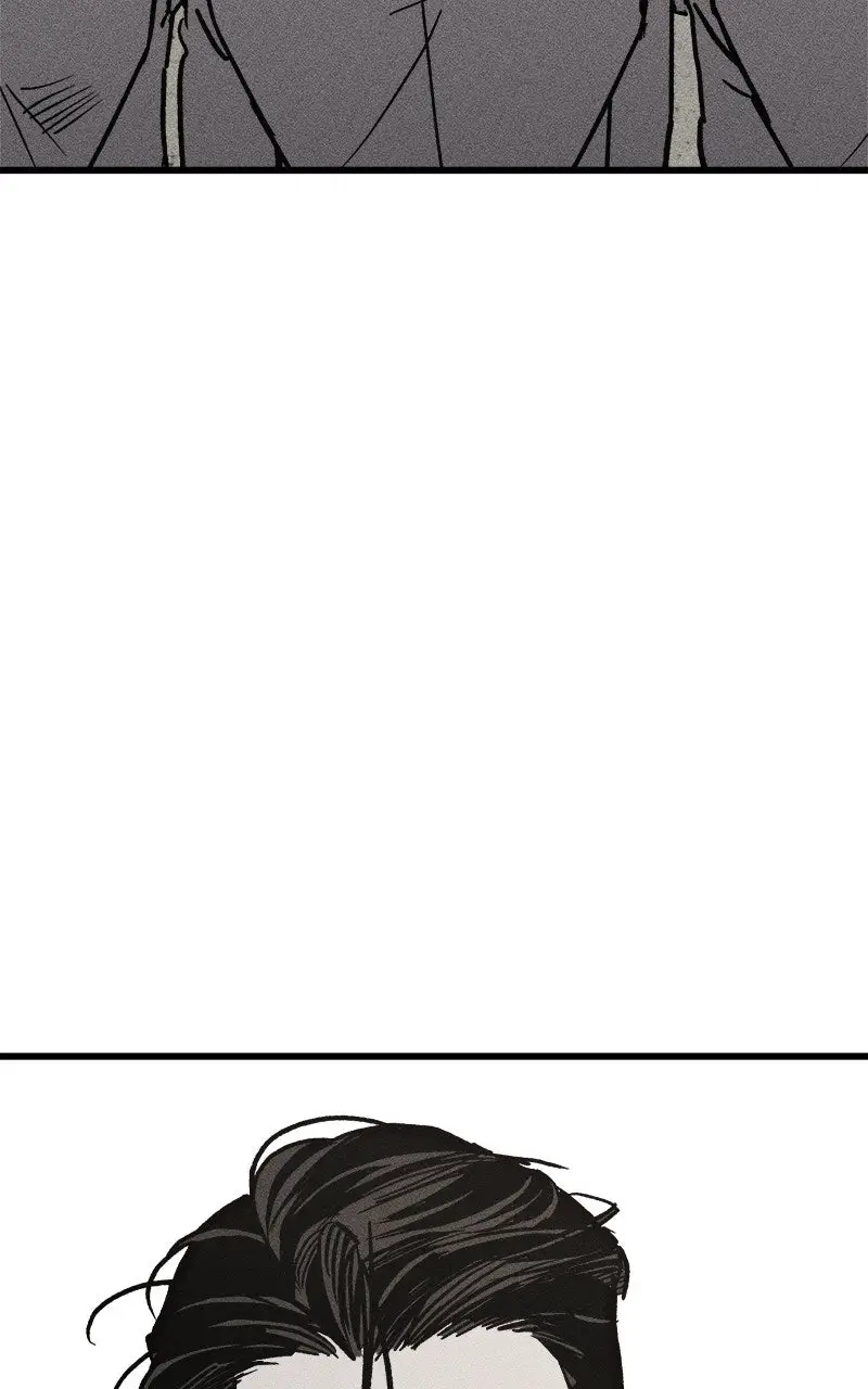 Read Acting Gangster EN Manga Online