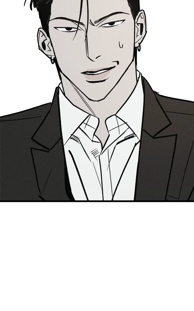 Read Acting Gangster EN Manga Online