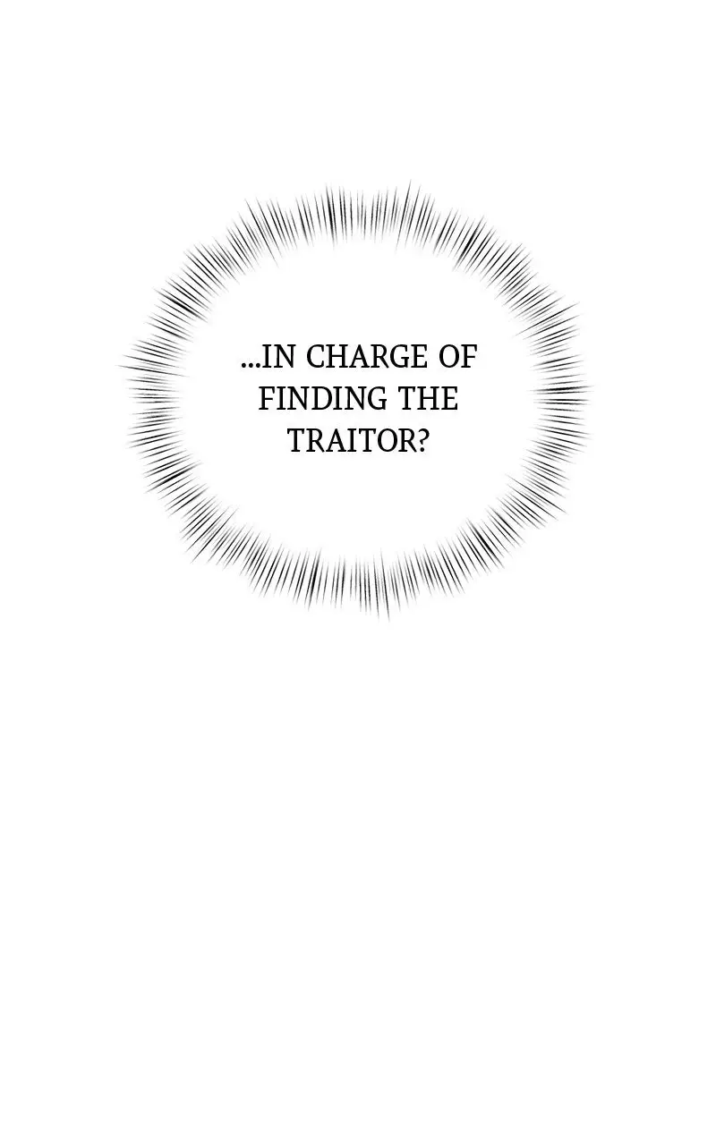 Read Acting Gangster EN Manga Online