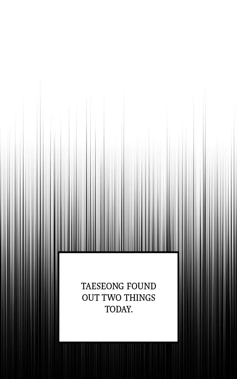 Read Acting Gangster EN Manga Online