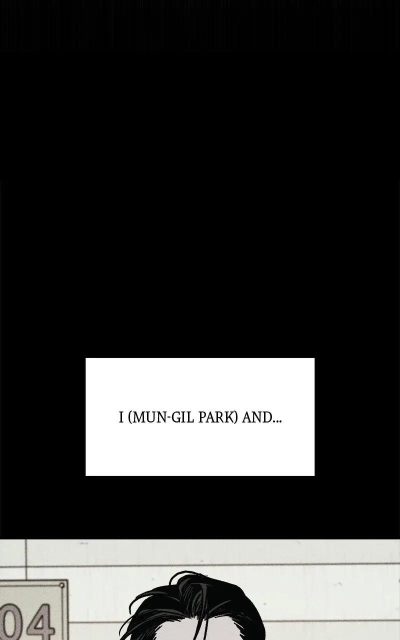 Read Acting Gangster EN Manga Online