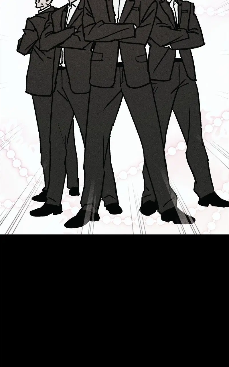 Read Acting Gangster EN Manga Online