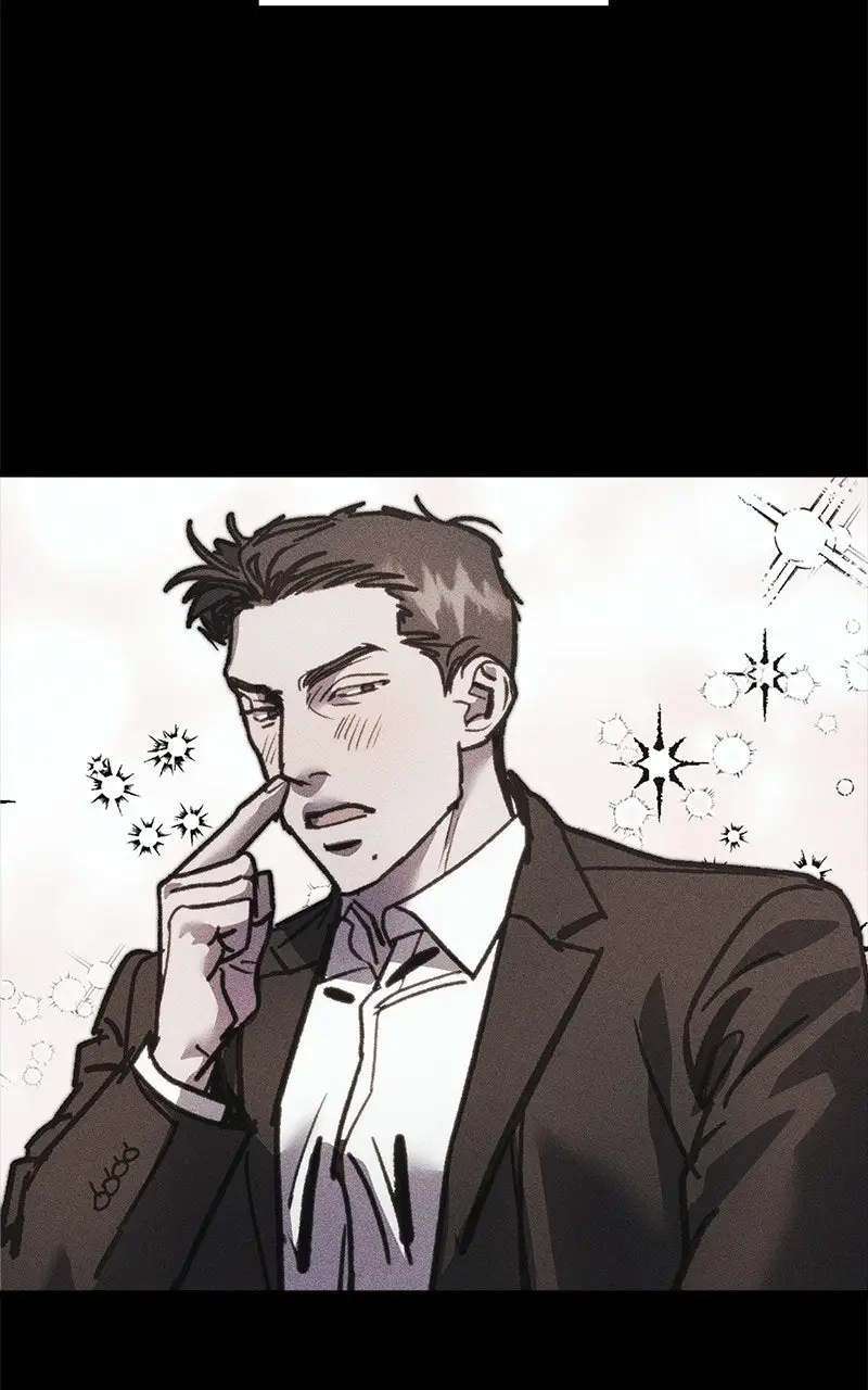 Read Acting Gangster EN Manga Online