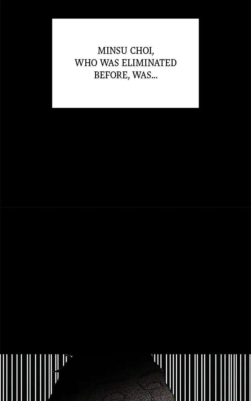 Read Acting Gangster EN Manga Online