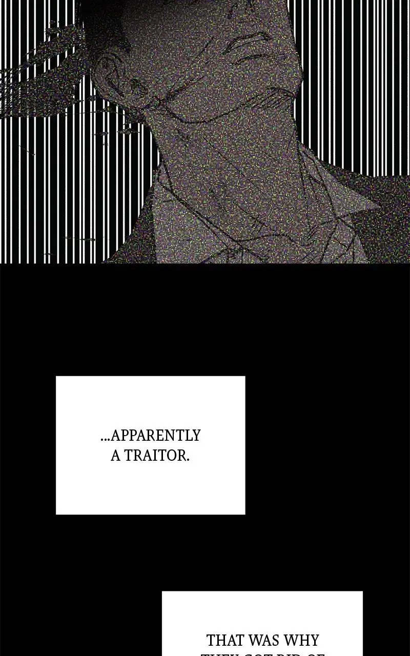 Read Acting Gangster EN Manga Online