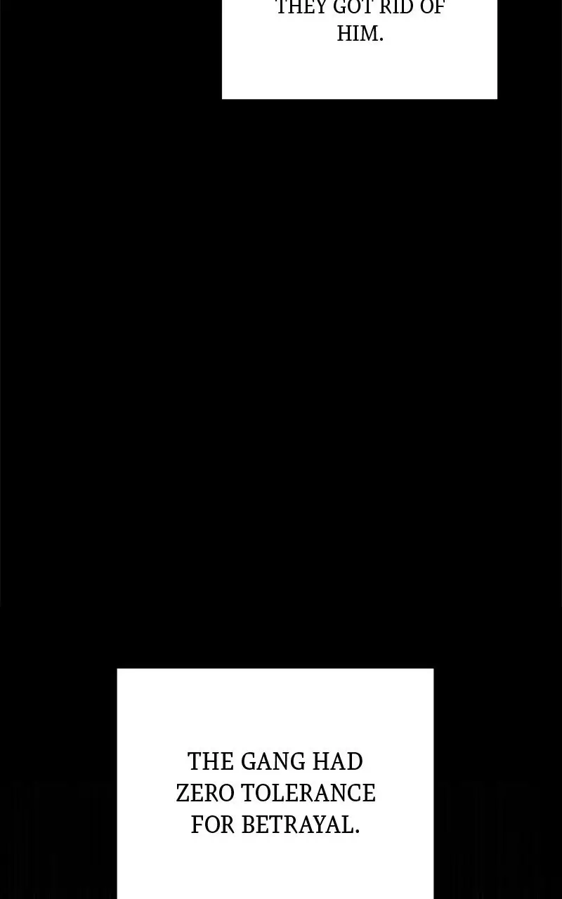 Read Acting Gangster EN Manga Online