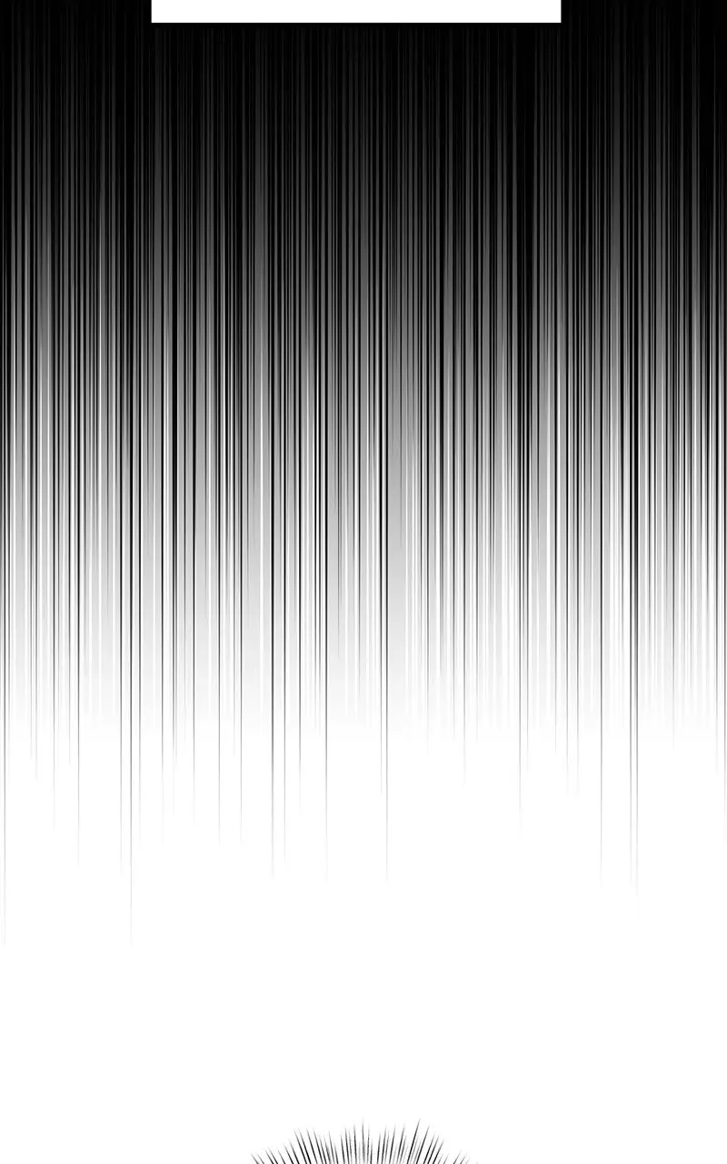 Read Acting Gangster EN Manga Online