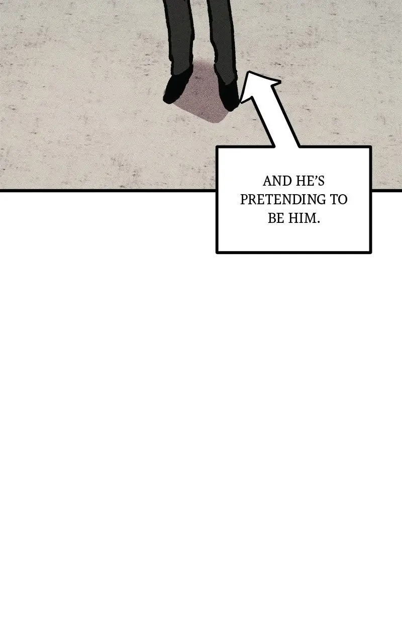 Read Acting Gangster EN Manga Online