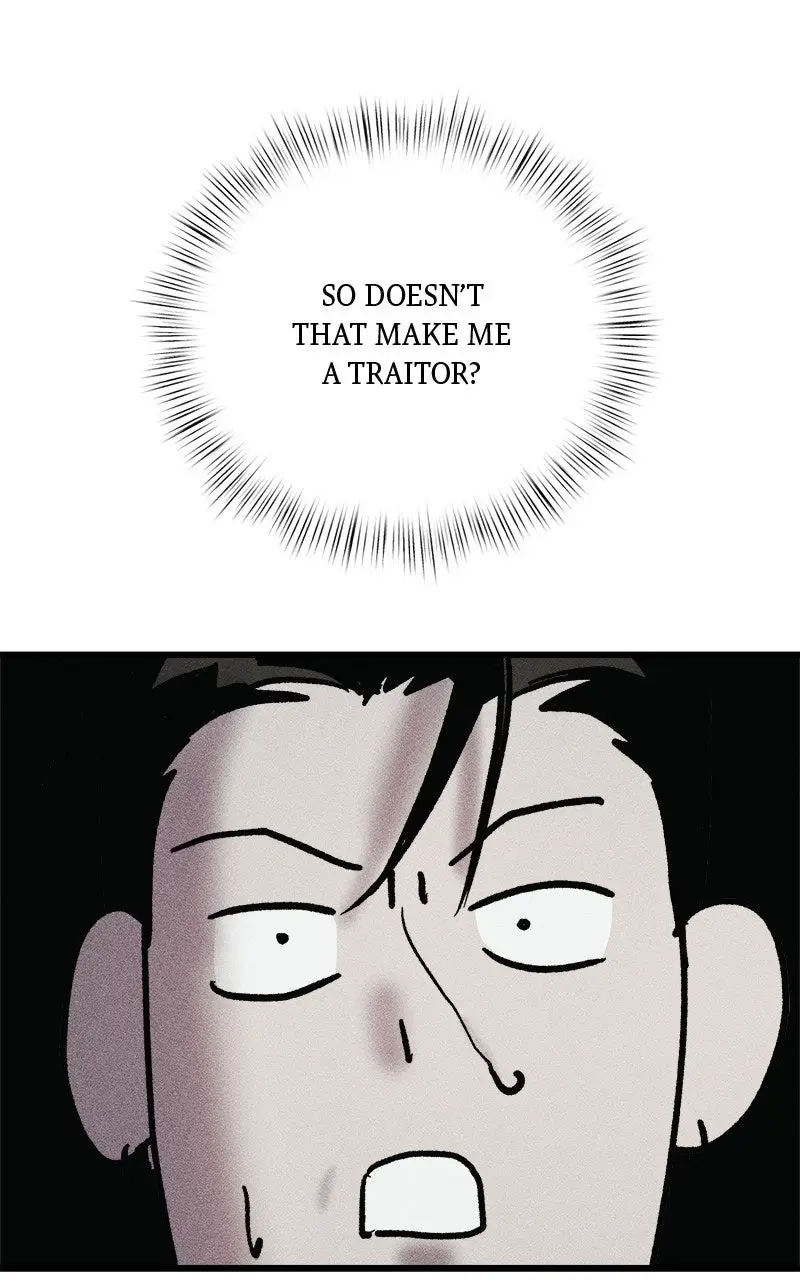 Read Acting Gangster EN Manga Online