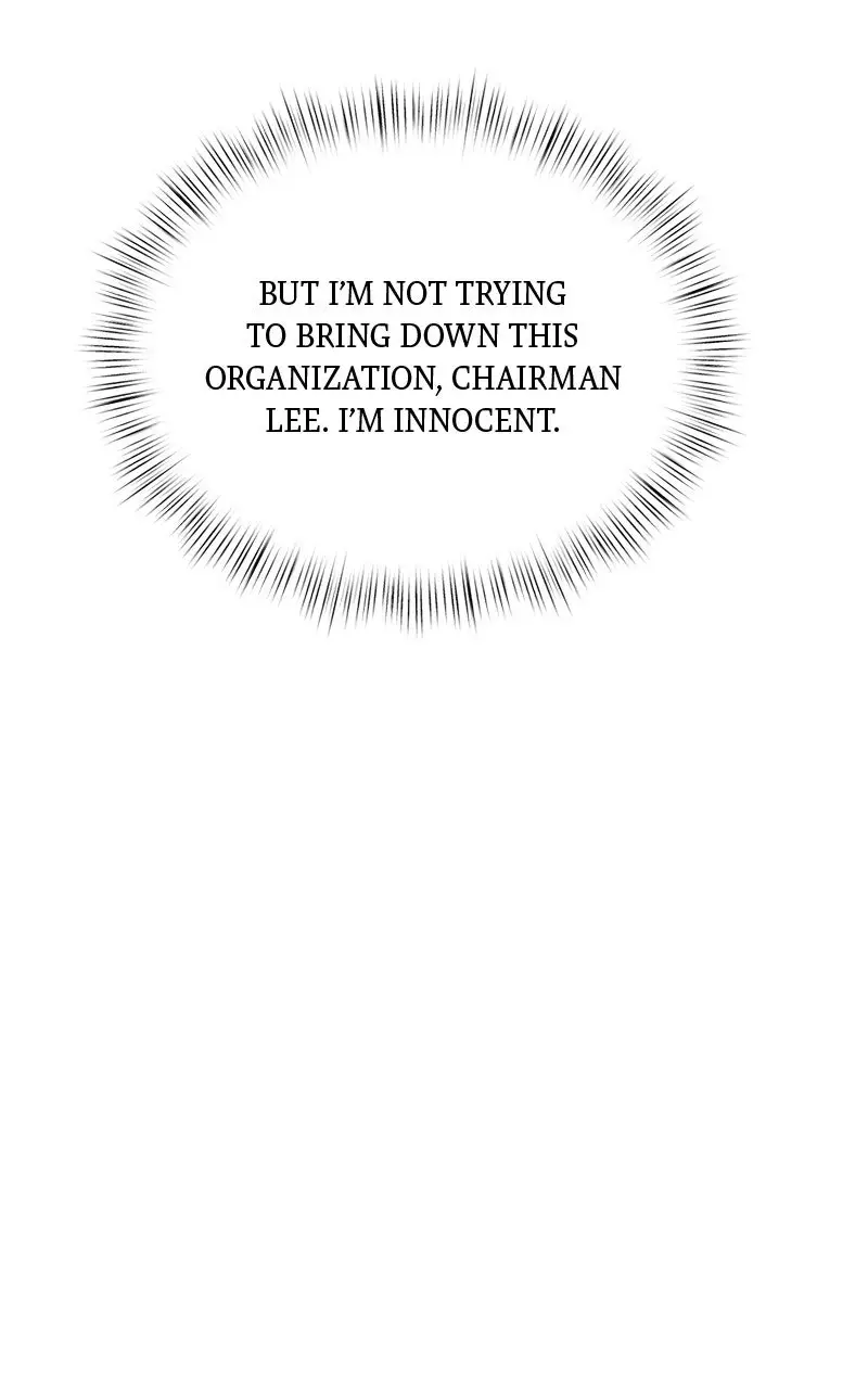 Read Acting Gangster EN Manga Online