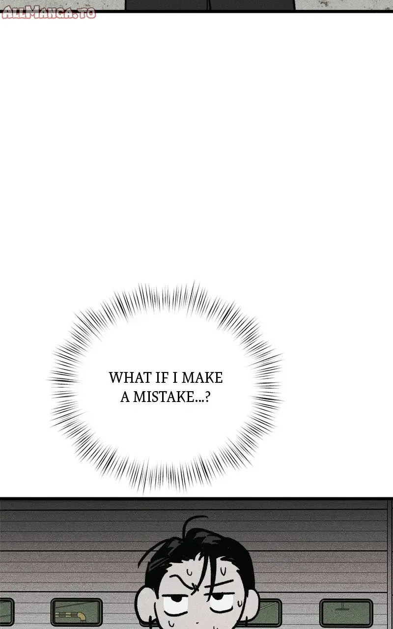 Read Acting Gangster EN Manga Online