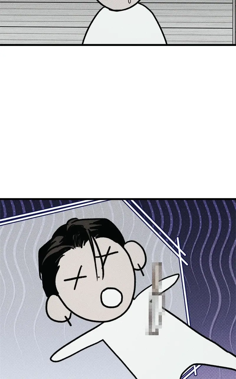 Read Acting Gangster EN Manga Online