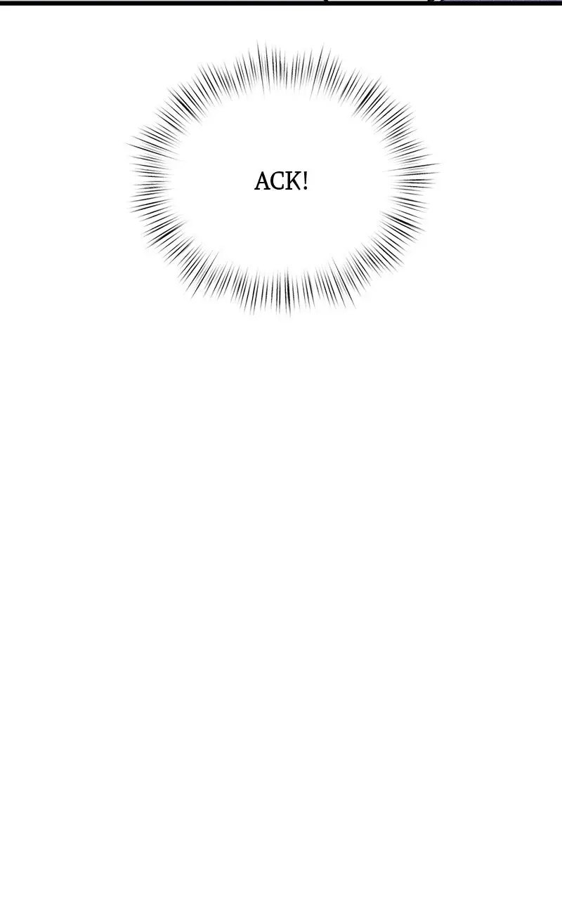 Read Acting Gangster EN Manga Online