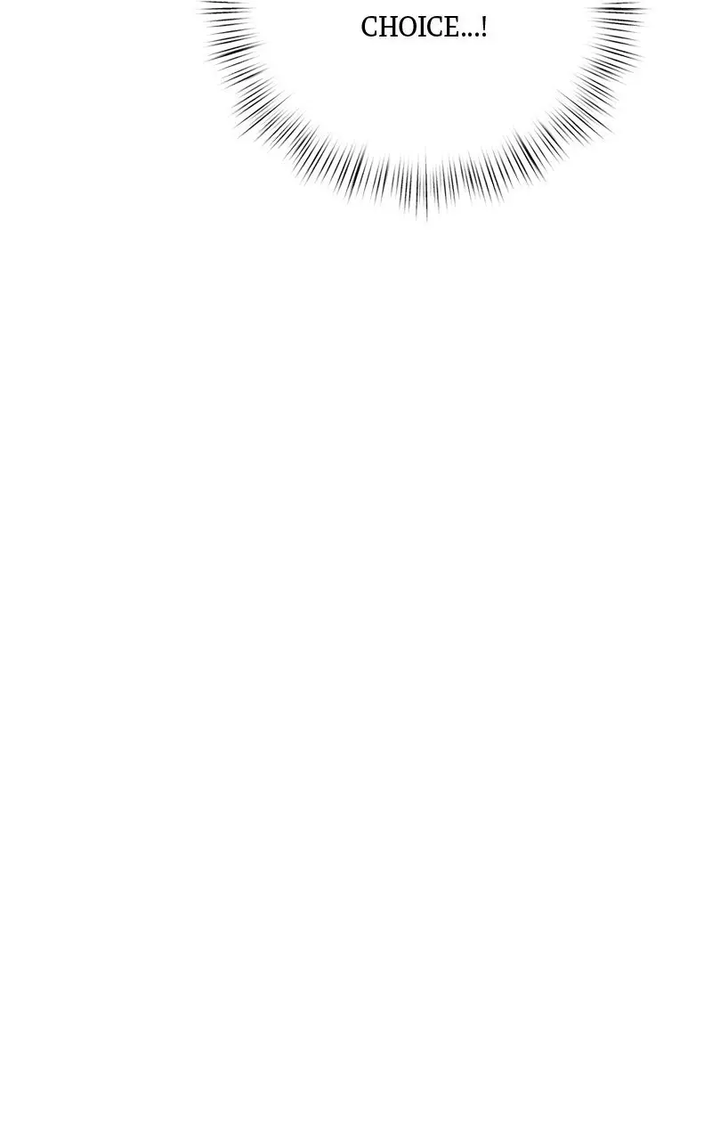 Read Acting Gangster EN Manga Online