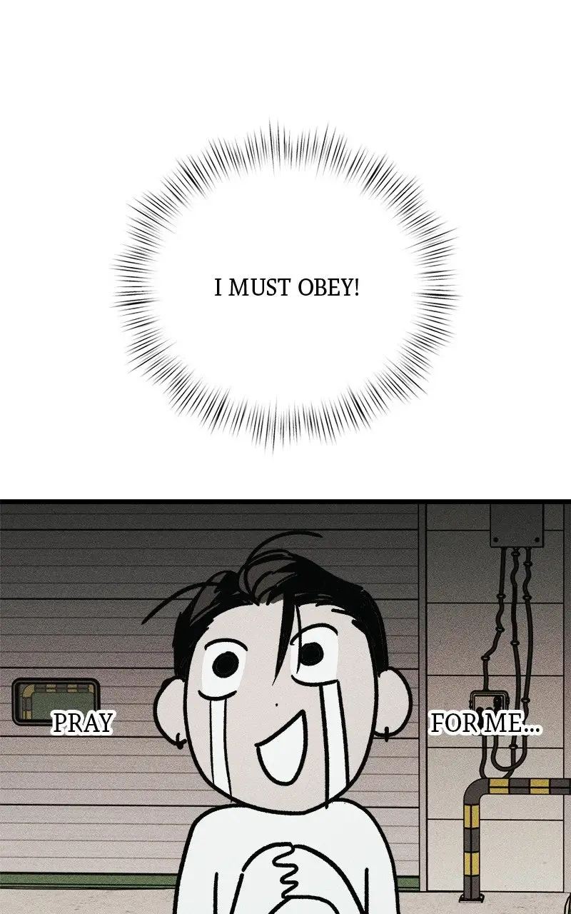 Read Acting Gangster EN Manga Online