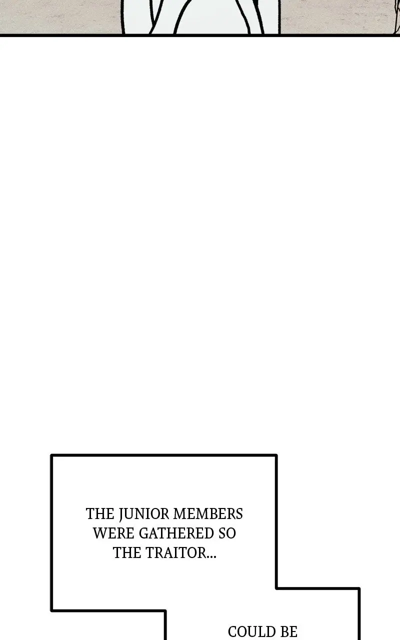 Read Acting Gangster EN Manga Online