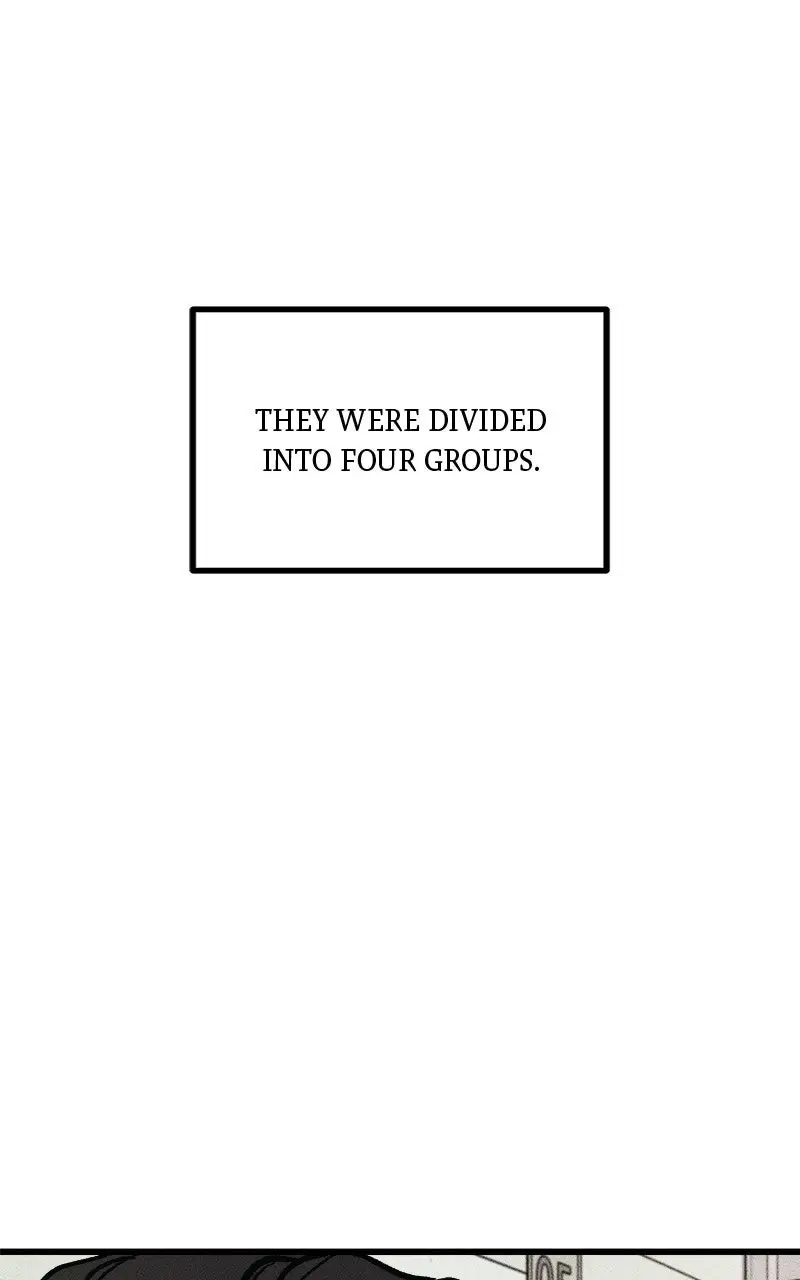 Read Acting Gangster EN Manga Online