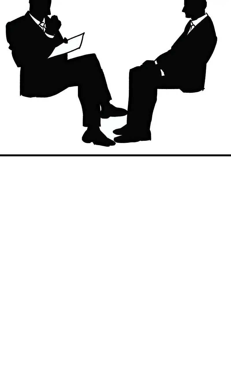 Read Acting Gangster EN Manga Online