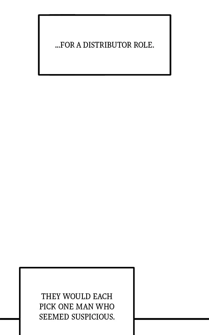 Read Acting Gangster EN Manga Online