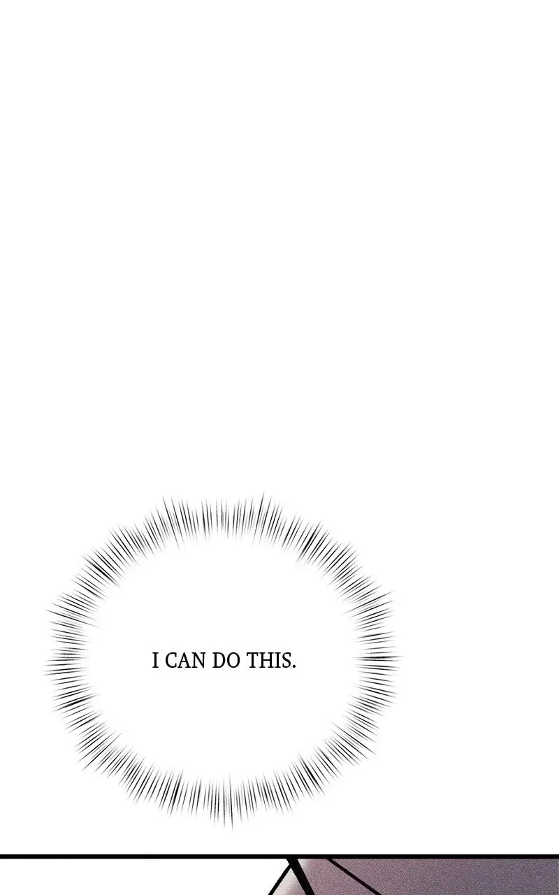 Read Acting Gangster EN Manga Online