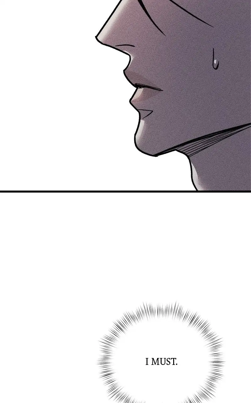 Read Acting Gangster EN Manga Online