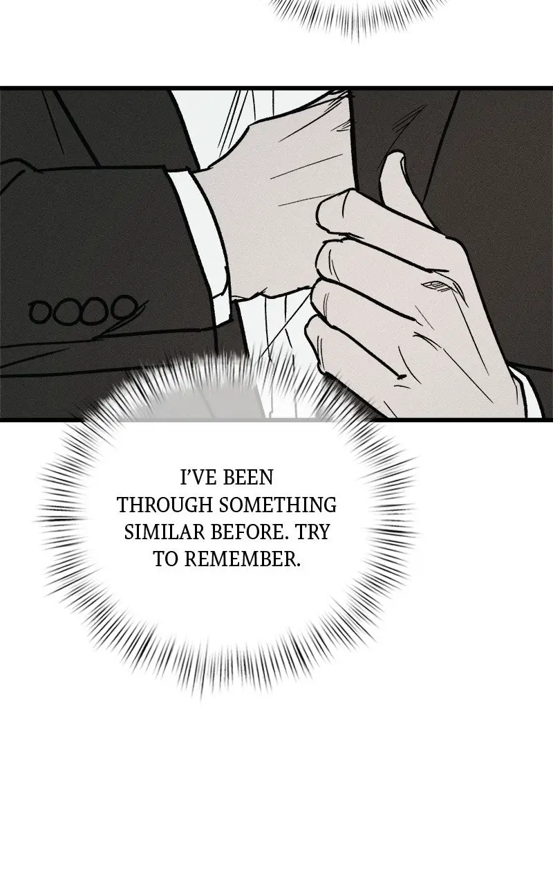 Read Acting Gangster EN Manga Online