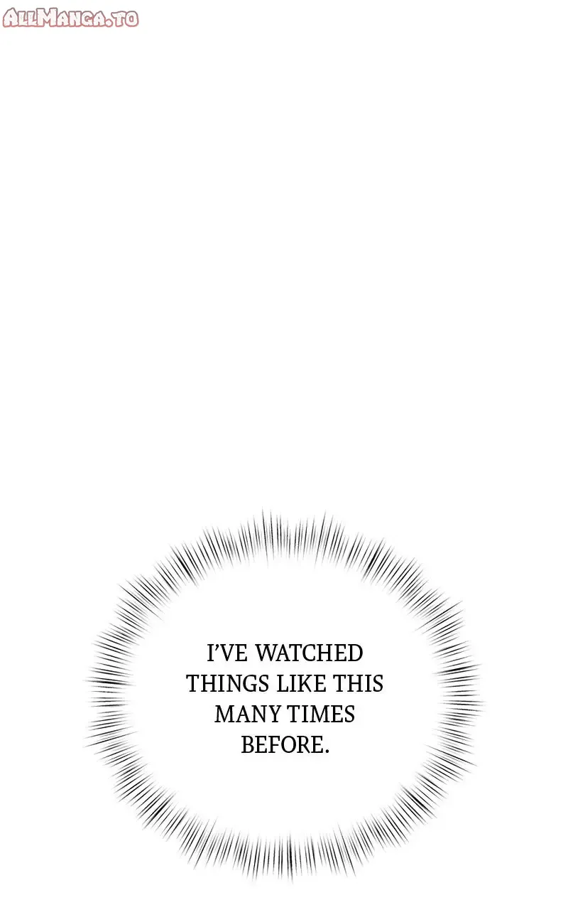 Read Acting Gangster EN Manga Online