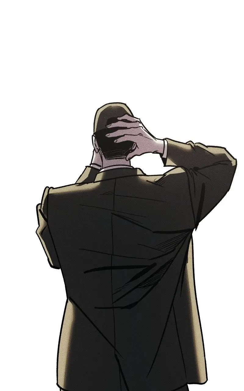 Read Acting Gangster EN Manga Online