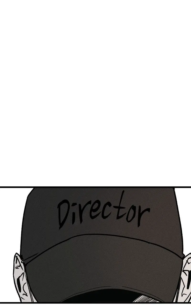 Read Acting Gangster EN Manga Online