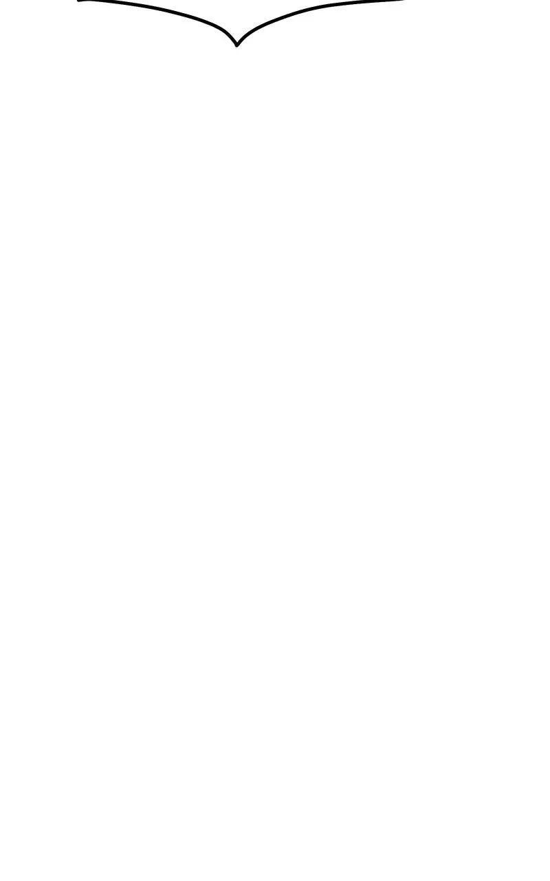 Read Acting Gangster EN Manga Online