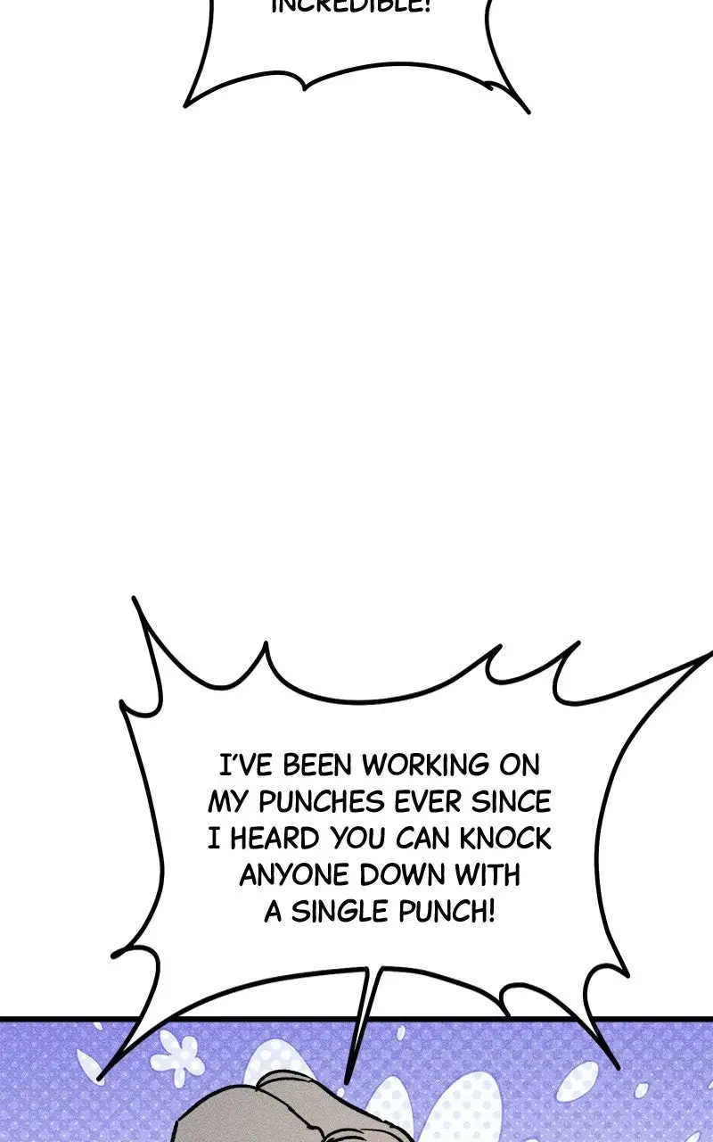 Read Acting Gangster EN Manga Online