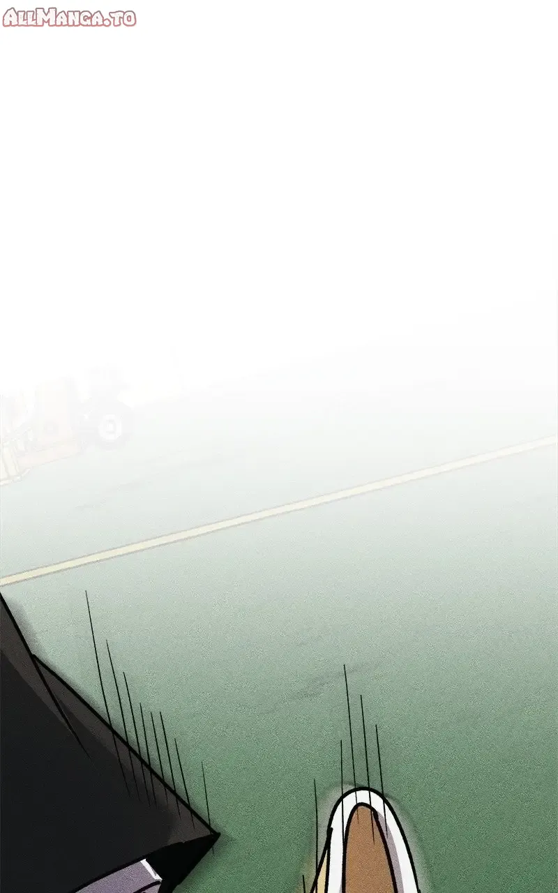 Read Acting Gangster EN Manga Online