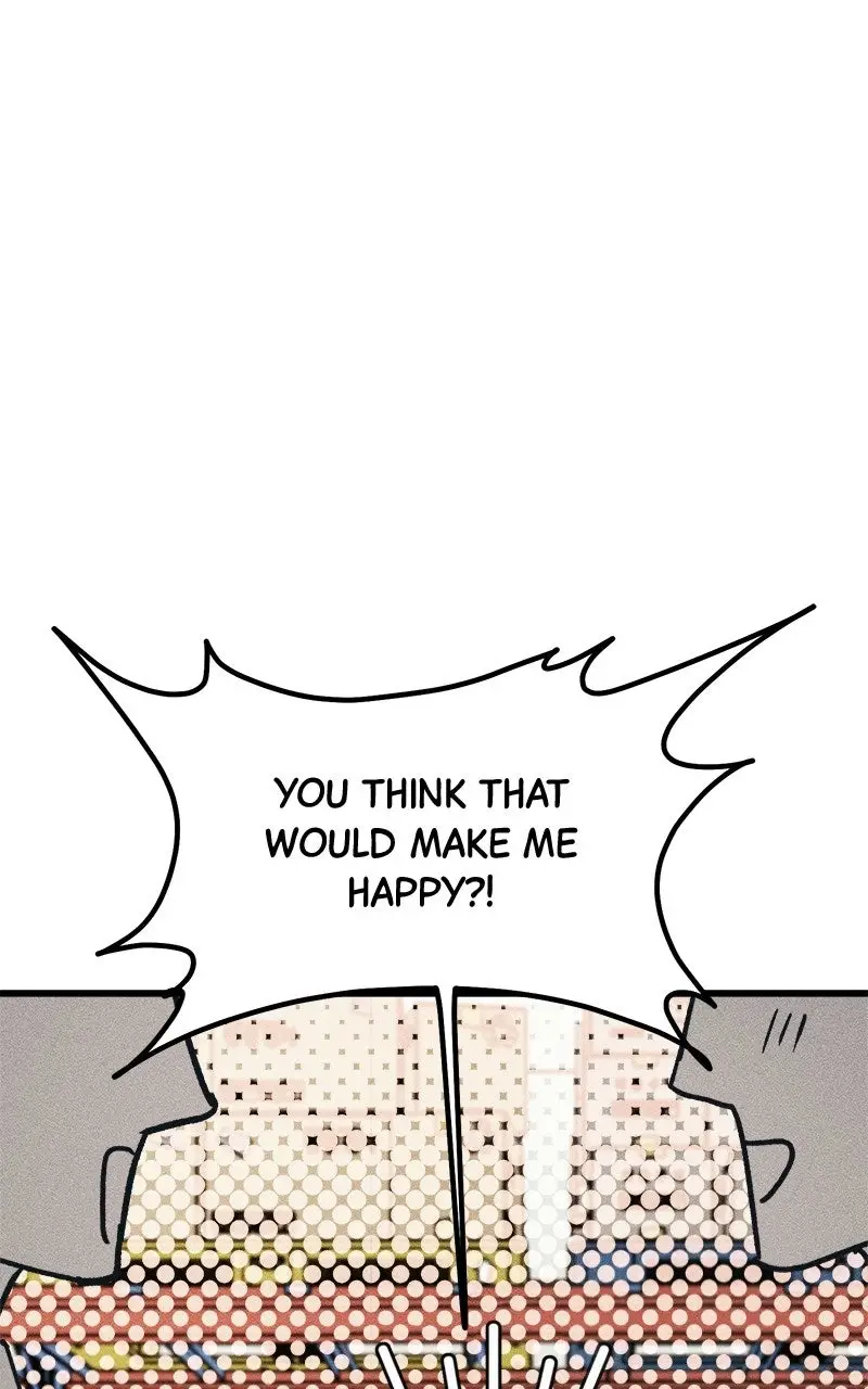 Read Acting Gangster EN Manga Online